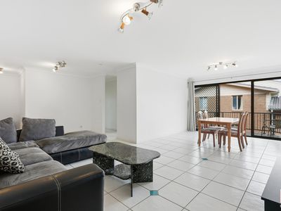 8 / 2 Mini Street, The Entrance North