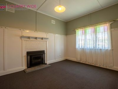 4 Glasson Street, Glen Innes