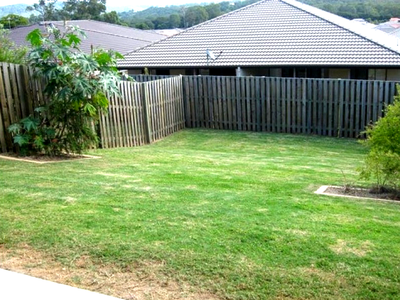 2 / 23 Cranberrie Cres, Pimpama