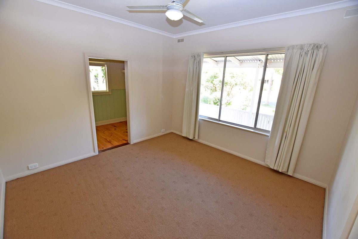 79 Edis Street, Kyabram