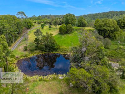 59 Tallowood Road, Lillian Rock