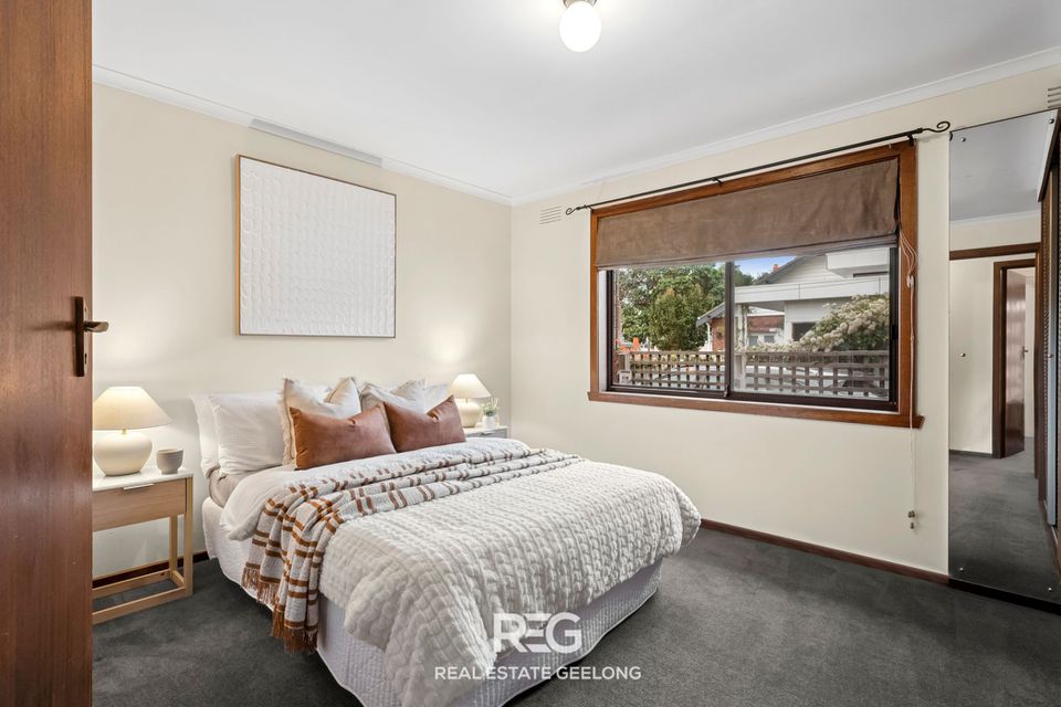 7 McDougall Street, Geelong West