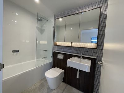 10 / 76 Cudgegong Road, Rouse Hill