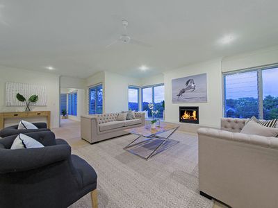 43 Mossvale Drive, Wakerley