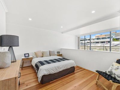 6 / 1-11 Brodrick Street, Camperdown