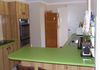 5 Wade Place, Orange