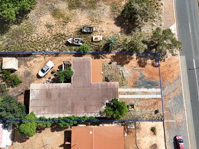 52 Sutherland Street, Port Hedland