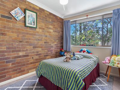 5 / 22 Beverley Ave, Rochedale South