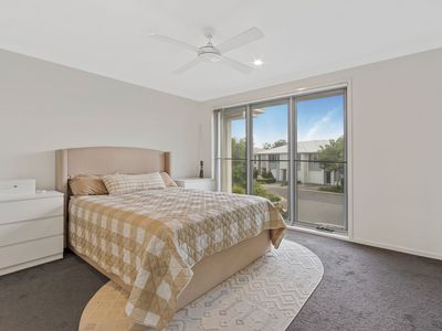 33 / 188 Gainsborough Drive, Pimpama