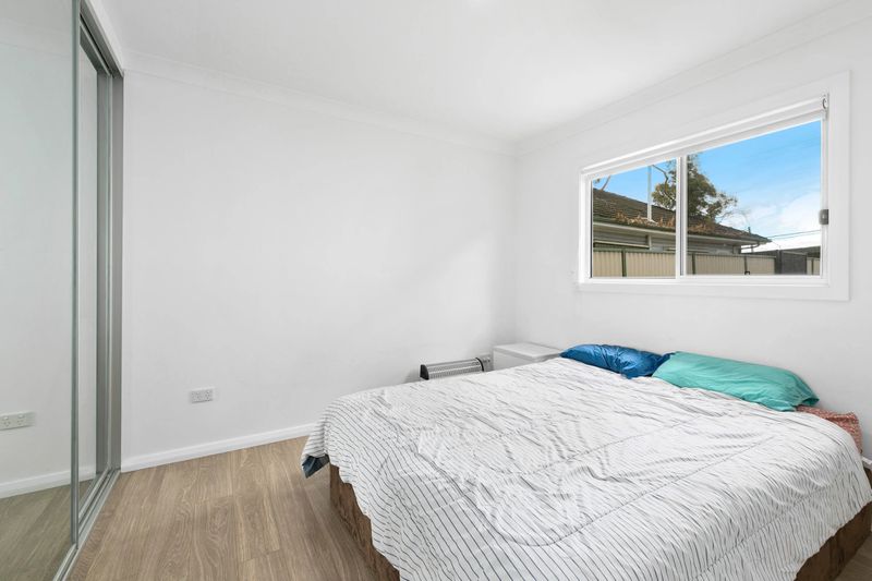 122A Lucas Road, Seven Hills
