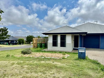 1 / 1 Menton Place, Harristown