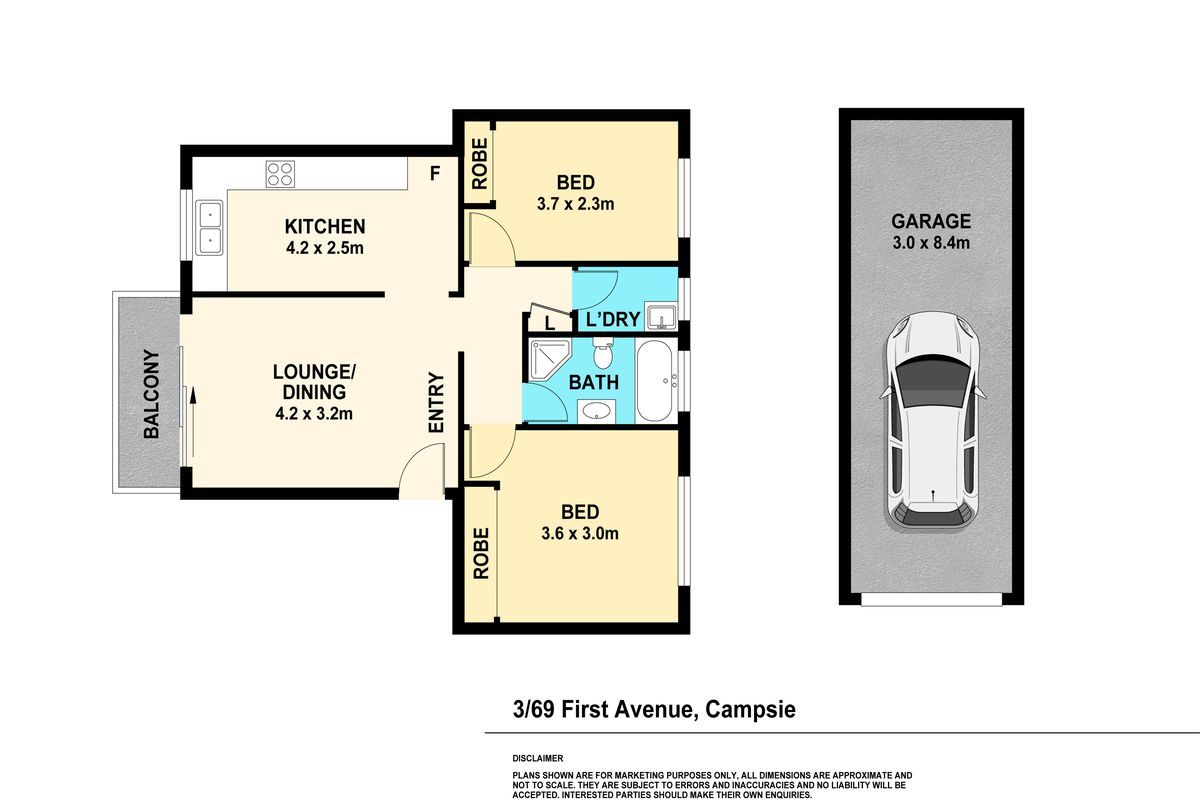 Property Image
