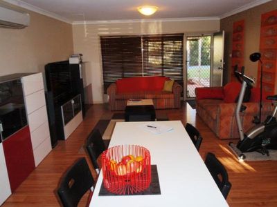 128 Paton Road, South Hedland