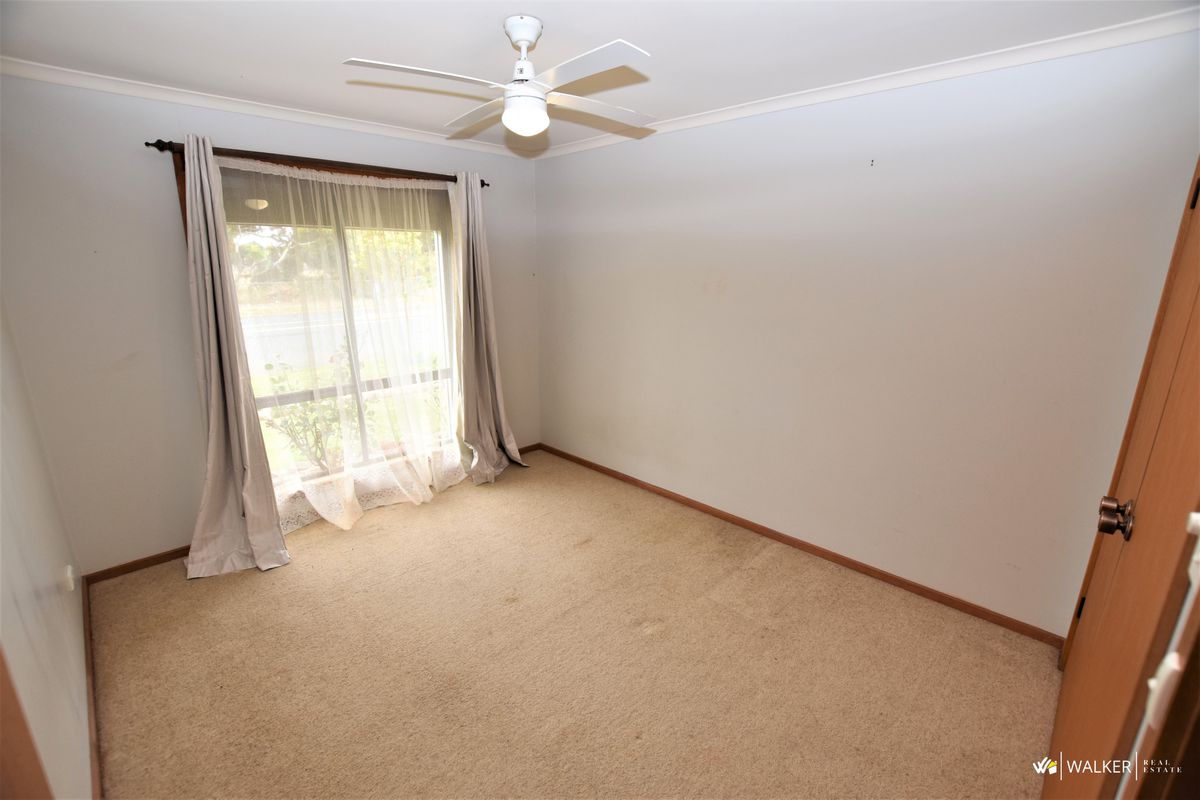 44 Dawes Road, Kyabram