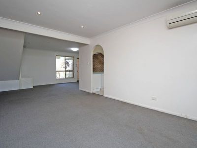 2 / 87 Brisbane Road, Redbank