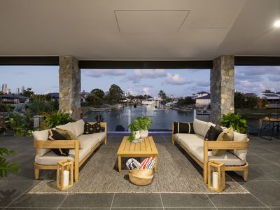 163 Campbell Street, Sorrento