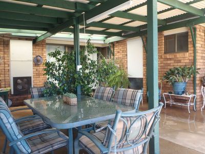 10 Wills Street, Dubbo