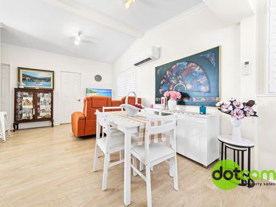 71 / 51 Kamilaroo Avenue, Lake Munmorah