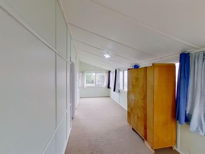32 Sterling Street, Dubbo