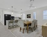54 / 1 Anchorage Esplanade, Banya