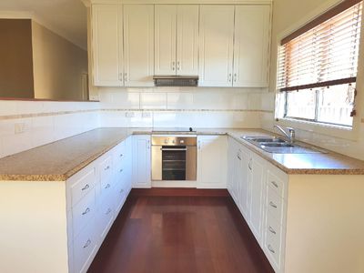 132  Fitzroy Street, Dubbo