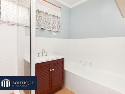 10 / 443 Princes Highway, Noble Park