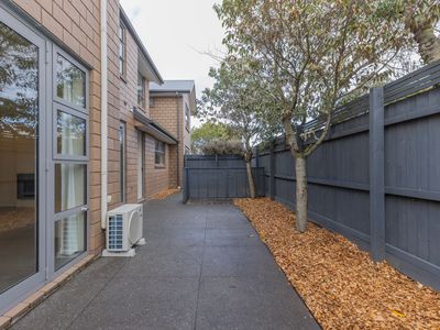 2 / 31 Lyndon Street, Riccarton