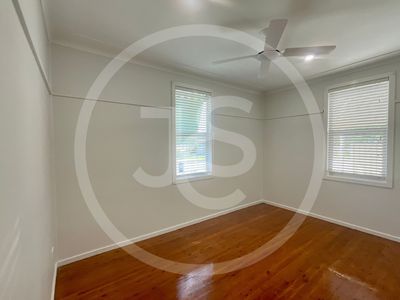 7 Libya Street, Shortland
