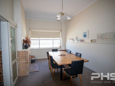 58 Nolan Street, Kerang
