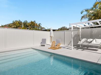 50 Coppabella Crescent, Mooloolaba