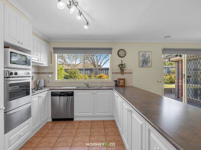 23 Sinatra Way, Cranbourne East