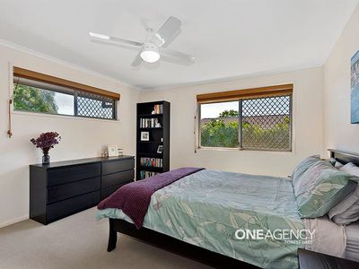 53 Hampton Street, Durack