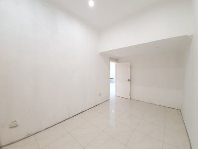 19 Barr Street, North Ryde