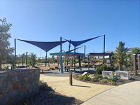 15 Airfield Street, Park Ridge