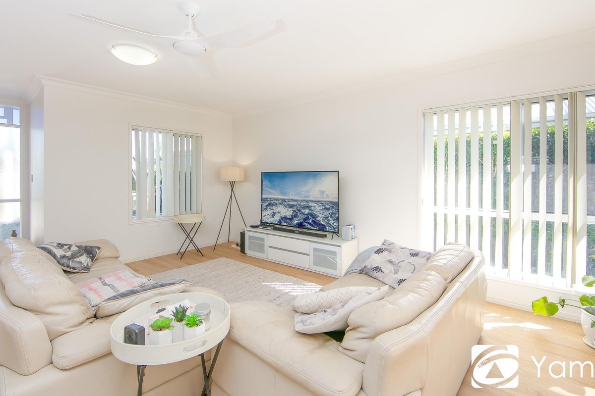 3 The Parkway, Yamba