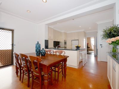 83 Hardy Street, Dover Heights