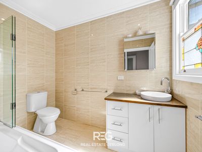 21 Arkana Avenue, Highton