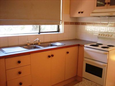 59 Lakeview Pde, Primbee