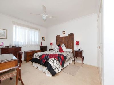 8 / 48 Church Street, Milton