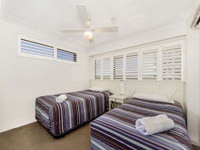 6TH FLOOR / 969 GOLD COAST HWY, Palm Beach