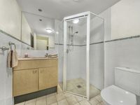 A11 / 100 Bowen Terrace, Fortitude Valley