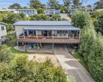 61B Vista Drive, Mallacoota