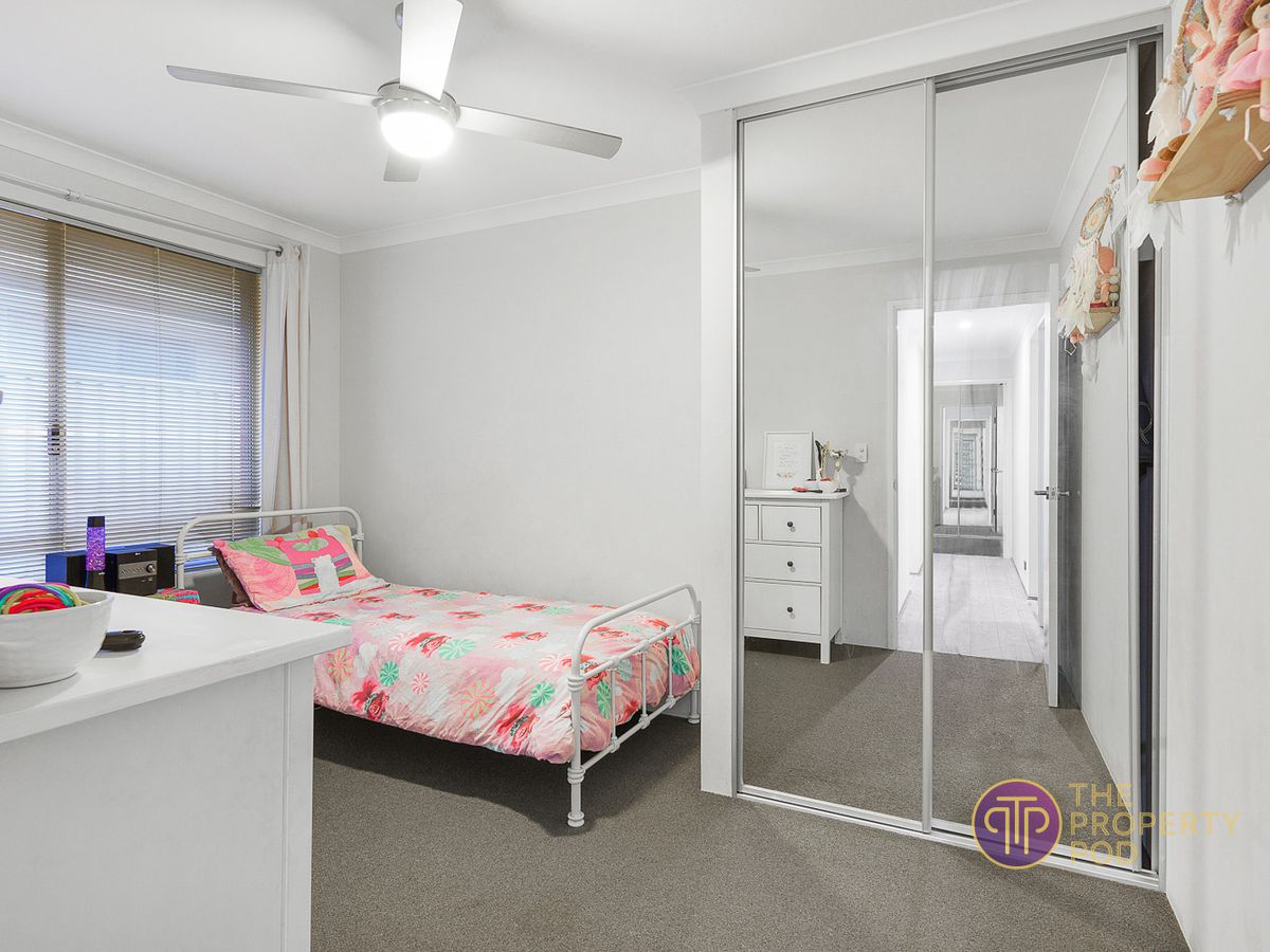 8 Azima Street, Southern River