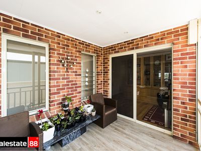 12 / 28 Waterloo Crescent, East Perth