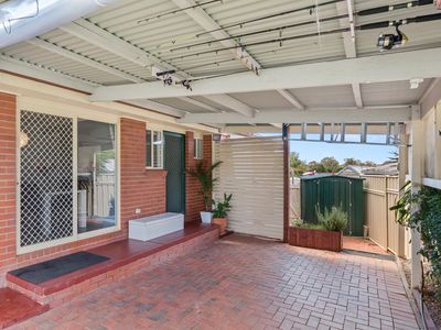 15 Lockwood Mews, Kangaroo Flat