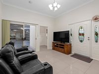 360 London Road, Belmont