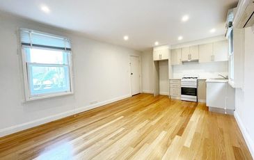 4 / 113 Addison Road, Marrickville