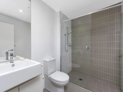 1803 / 1 Post Office Lane, Chatswood