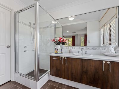 68 Mornington Drive, Banksia Grove