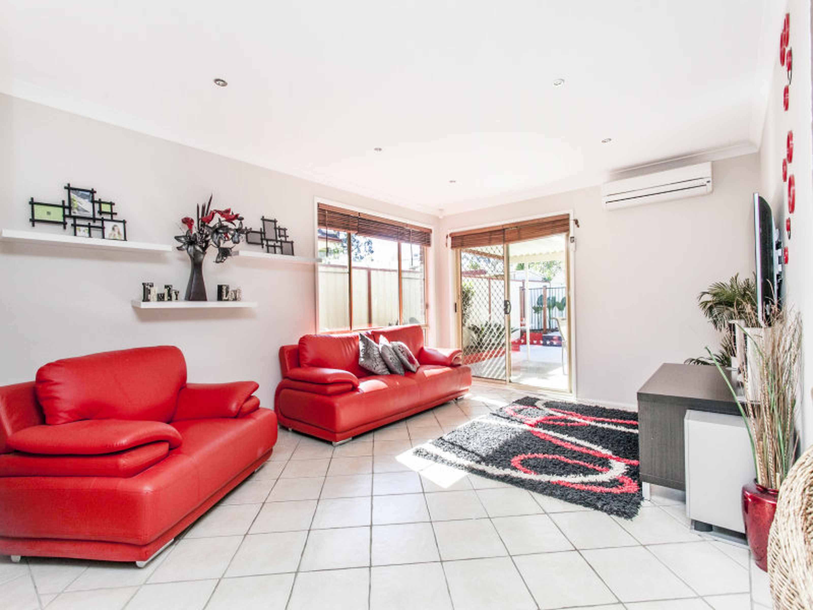 16 Cassar Cres, CRANEBROOK